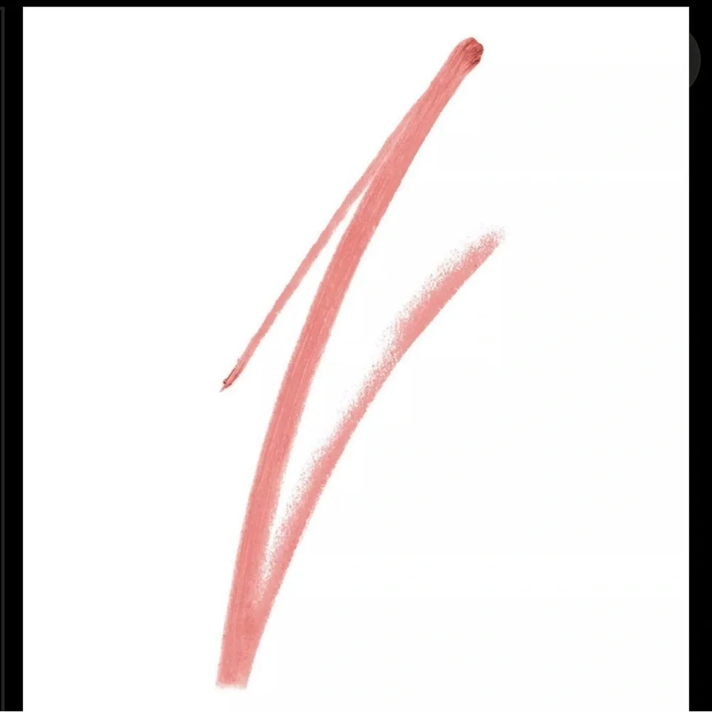 Laura Mercier LAVISH MULBERRY Caviar Perfecting Lip Liner